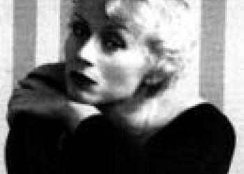 Lusia Popenko