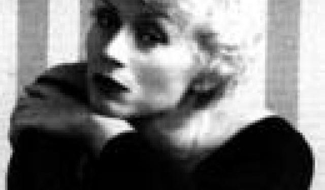 Lusia Popenko