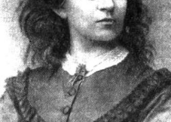 Lydia Koidula