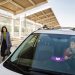 Lyft, yolcular için ‘hizmet hayvanı tercihine katılma özelliği’ üzerinde çalışıyor.