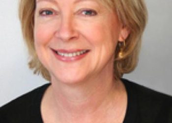 Lynda Gratton