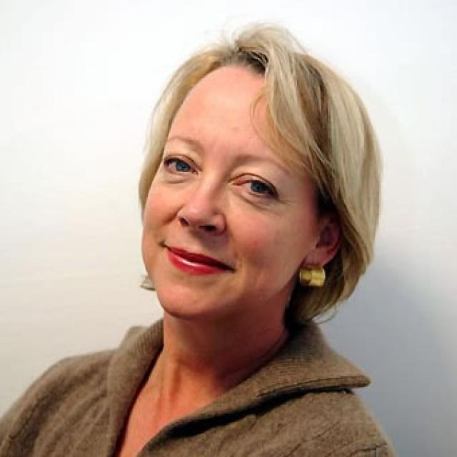 Lynda Gratton