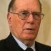 Lyndon LaRouche