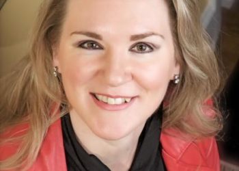 Lynn Raye Harris