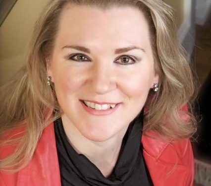 Lynn Raye Harris
