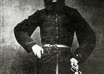 Lyuben Karavelov