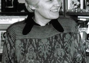 Lyubov Sirota