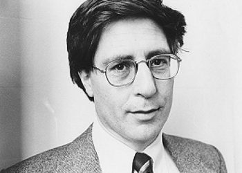 Maarten Biesheuvel