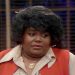 Mabel King