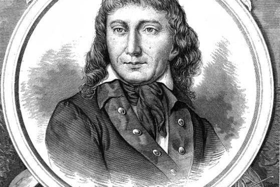 Maciej Kamienski