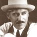 Mack Sennett
