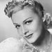 Madeleine Carroll