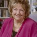 Maeve Binchy