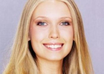 Magdalena Gorska