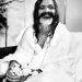 Maharishi Mahesh Yogi