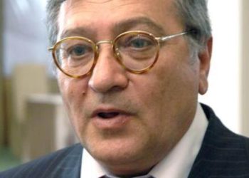 Mahmud Kerimov