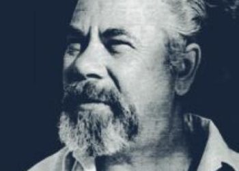 Mak Dizdar
