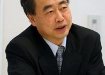Makoto Kobayashi