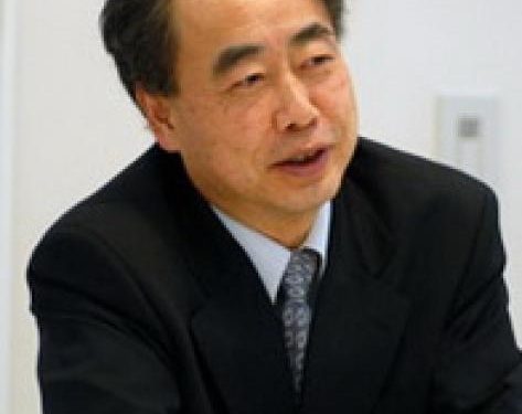 Makoto Kobayashi