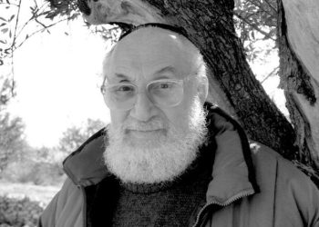 Maks Jerebchevskiy