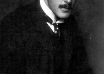 Maks Von Shillings