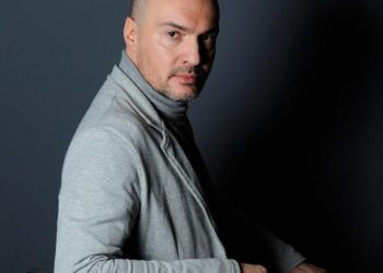 Maksim Papernik