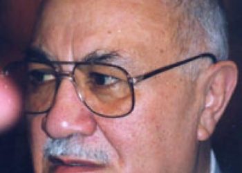 Maksud Ibragimbekov