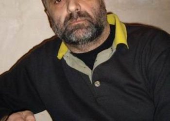 Malhaz Aslamazashvili