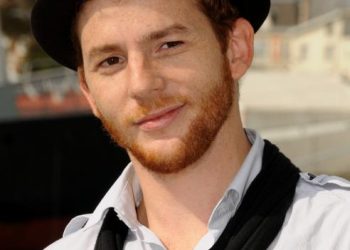 Malik Zidi