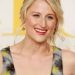Mamie Gummer