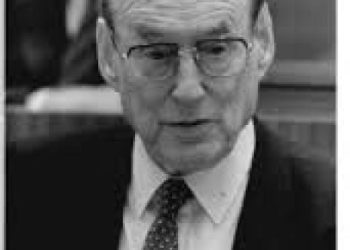 Manfred Ardenne