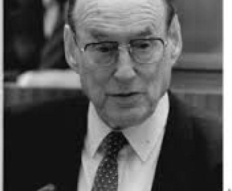Manfred Ardenne