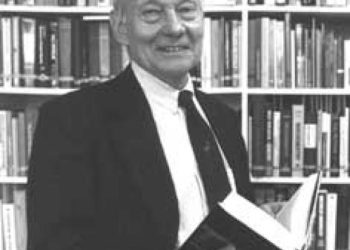 Manfred Eigen