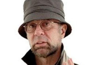 Manfred Mann