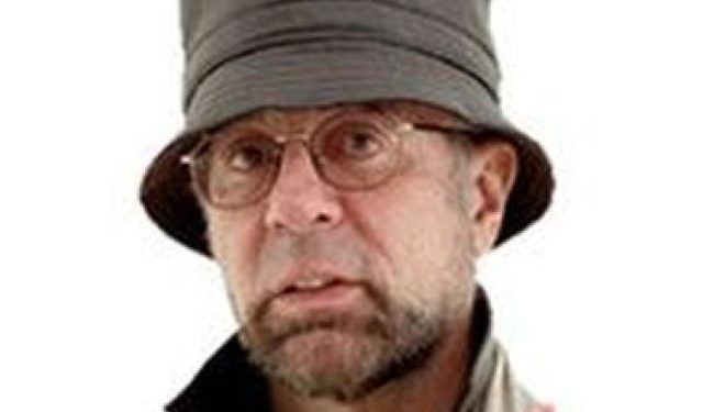 Manfred Mann