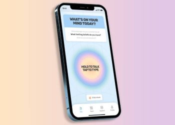 AI, bizi daha az yalnız hissettirebilir mi? Manifest’in kurucusu böyle düşünüyor
