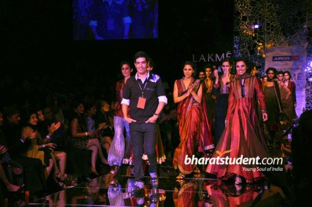 Manish Malhotra