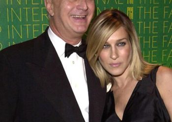 Manolo Blahnik