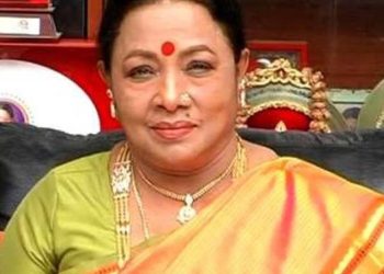 Manorama