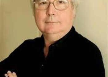 Manuel Castells