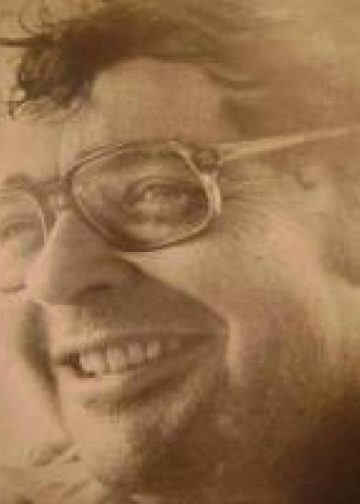 Manuel Cofinio Lopez