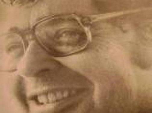 Manuel Cofinio Lopez