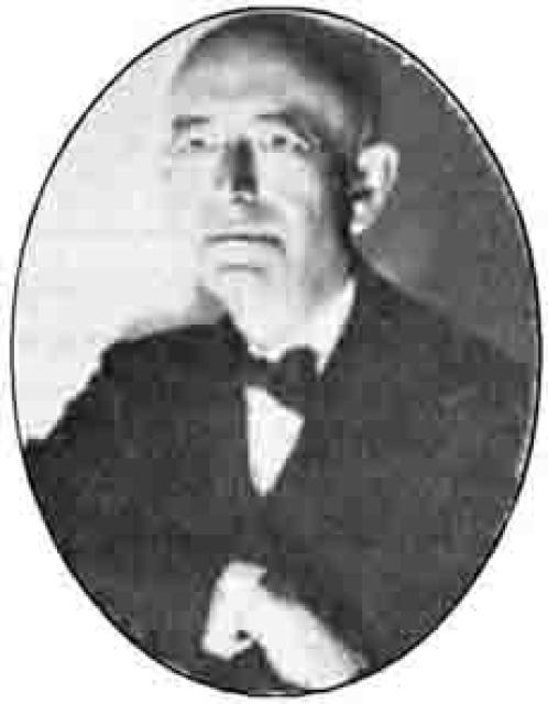 Manuel de Falla