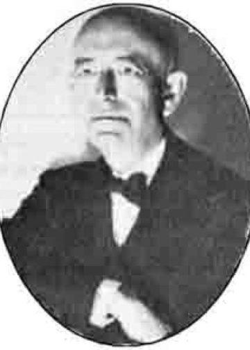 Manuel de Falla