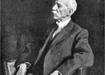 Manuel Garcia Jr