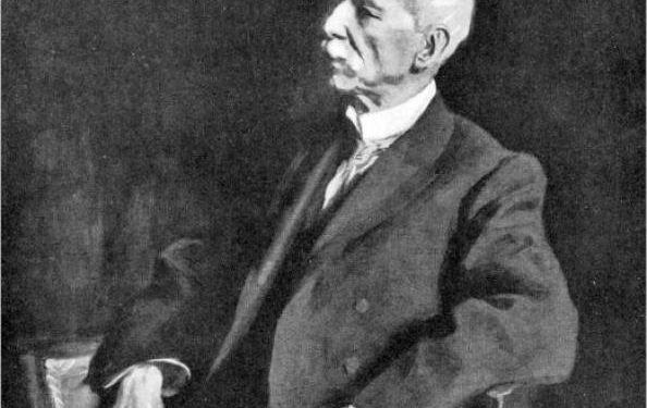 Manuel Garcia Jr