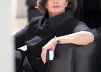 Manuela Arcari