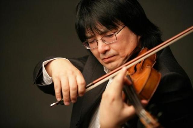 Marat Bisengaliev