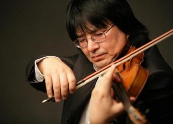 Marat Bisengaliev