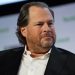 Marc Benioff, AI’nin yararlı olduğunu ancak abartıldığını belirtiyor ve kısmen Microsoft’u suçluyor.